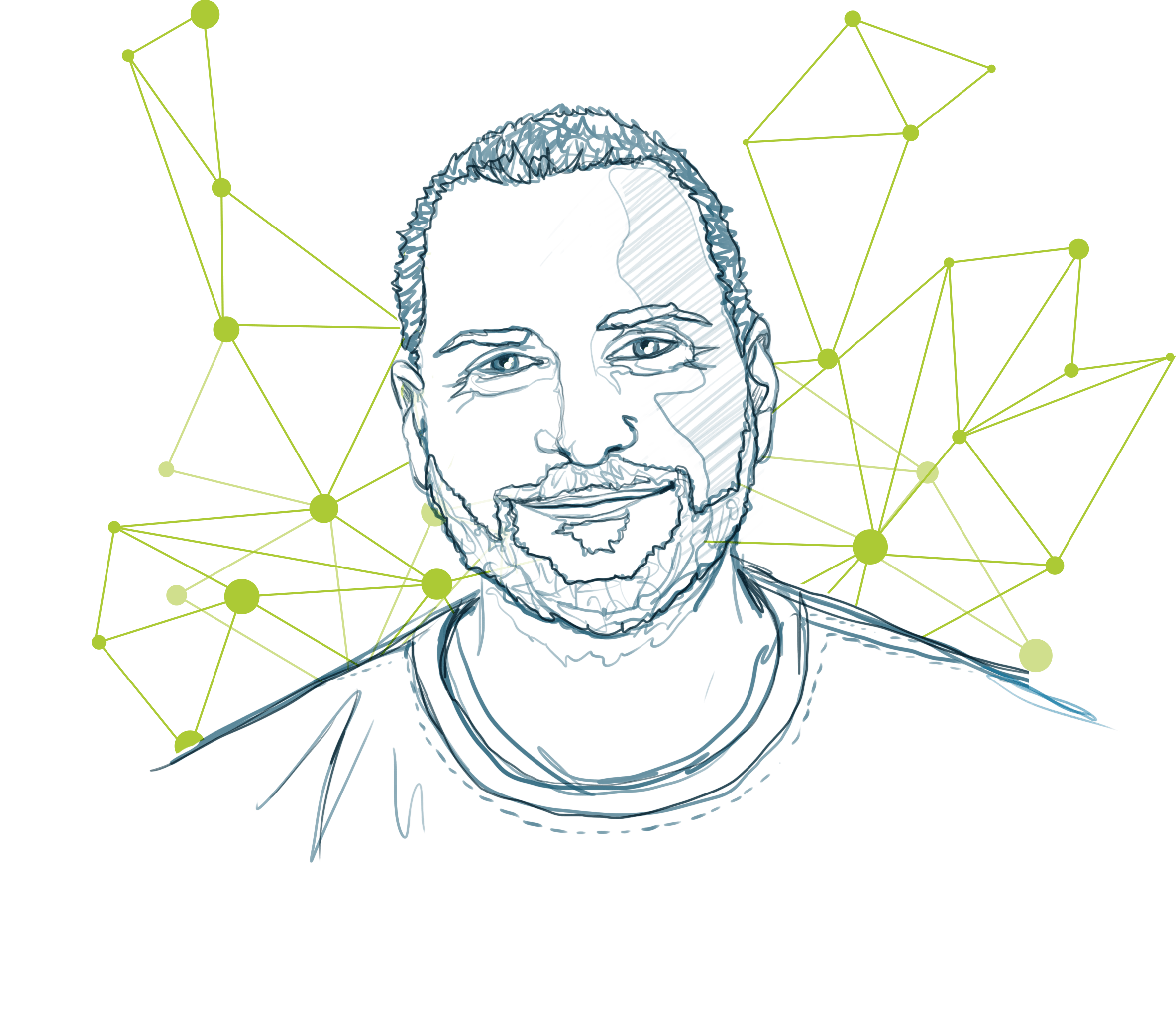 Ergotherapie-Praxis in Peine, Bendewald, Handrehabilitation, Ergotherapie bei psychischen Erkrankungen