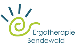 Logo Ergotherapie Bendewald
