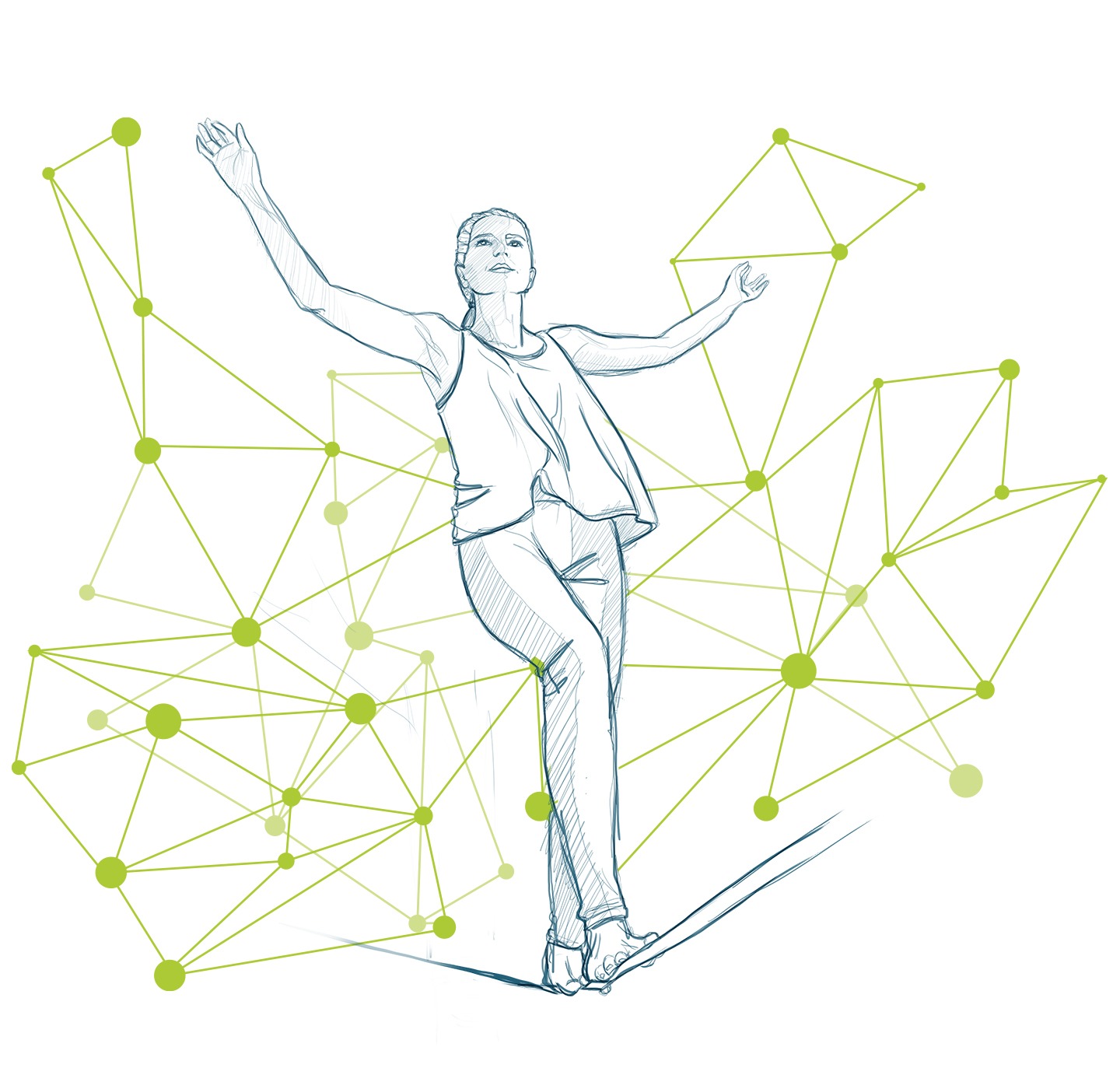 Ergotherapie bei psychischen Erkrankungen in Peine